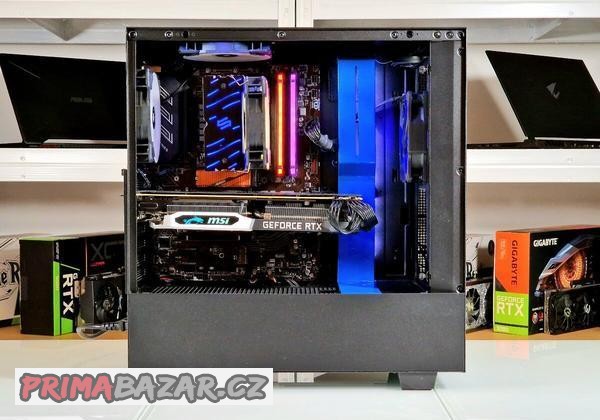 herni-pc-s-rtx-2070-8gb-16gb-1tb-ssd-1tb-hdd-zaruka