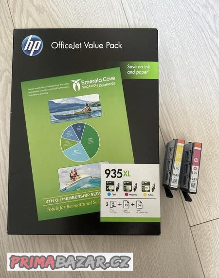 nove-cele-baleni-cartridge-935-xl-2-cartridge