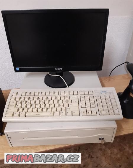 pokladni-sestava-pro-prodejnu