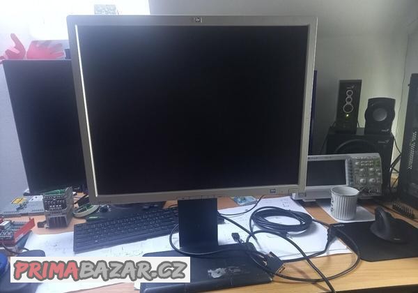 monitor-hp-ef227a-hewlett-packard