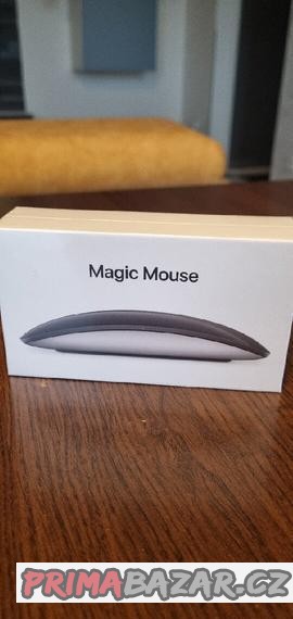 magic-mouse-apple