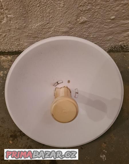 antena-pro-prijem-internetu-vzduchem