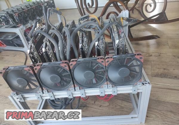 mining-rig-6x-evga-1080-ti-ftw-8gb-ram