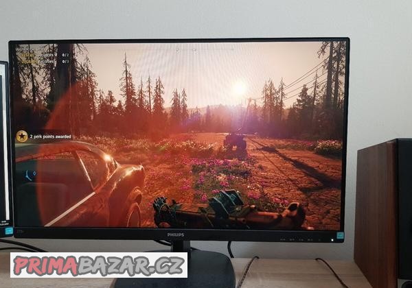 moderni-bezrameckovy-monitor-ips-27-philips