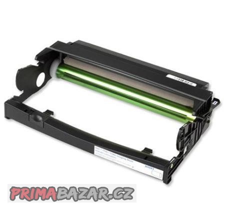 dell-tj987-593-10241-drum-kompatibilni