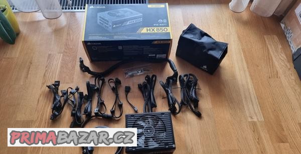zdroj-corsair-hx850-platinum-850w