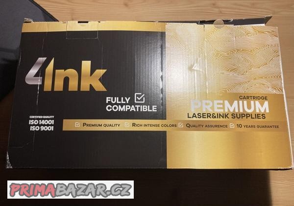 toner-samsung-sa-1910