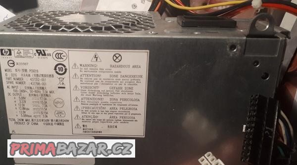 zdroj-hp-dc5800-dc5850-dc7900-7800