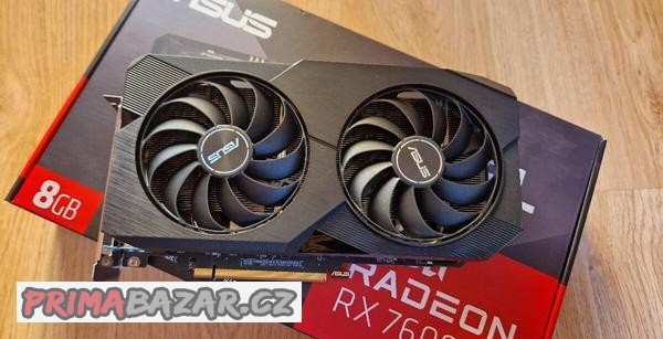 graficka-karta-asus-rx-7600