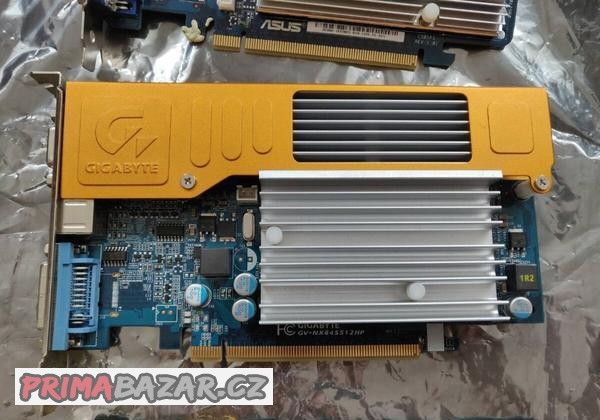 starsi-graficke-karty