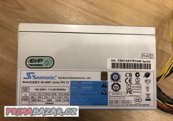seasonic-ss-400et-f3-400w