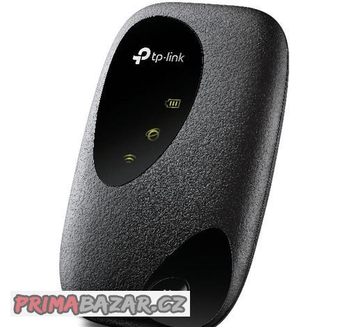 tp-link-m7200-mobilni-4g-lte