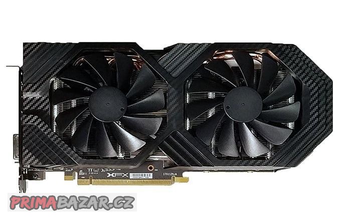 radeon-rx-580-8gb-herni-graficka-karta