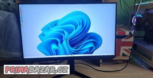 lcd-monitor-27-samsung-odyssey-g50a