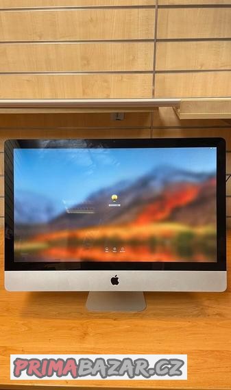 apple-imac-27-a1312