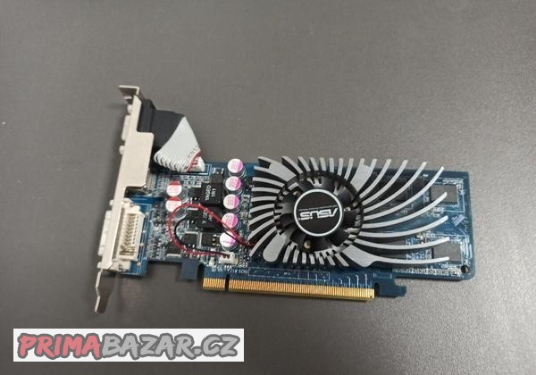 graficka-karta-asus-en9400gt-di-512m-pci-e