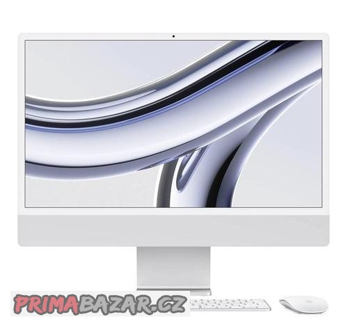 apple-imac-24-2021-m1-8-gpu-8gb-ram-256gb-ssd