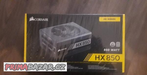pc-zdroj-corsair-hx850