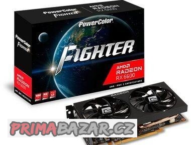 powercolor-fighter-rx-6600