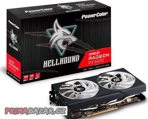 powercolor-hellhound-rx-6600-axrx-6600-8gbd6-3dhl