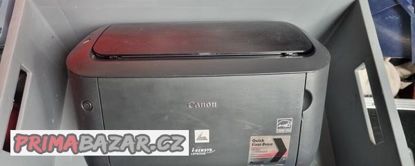 prodam-tiskarnu-canon