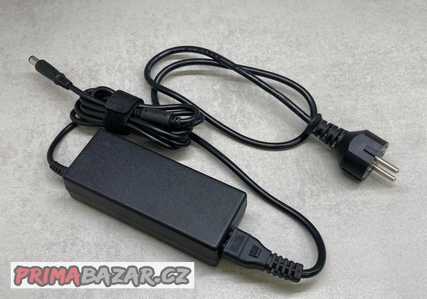 napajeci-zdroj-dell-pa-1900-32d2-la90pm111