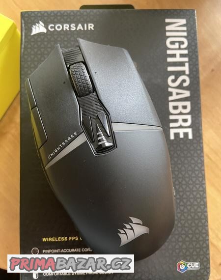 corsair-nightsabre-wireless-rgb