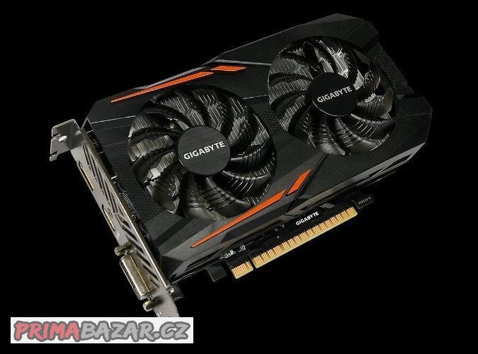 gtx1050ti-4gb