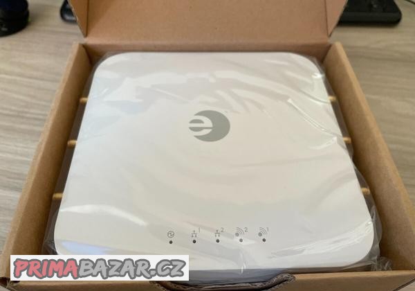 access-point-extreme-networks-ws-ap3715e-bila