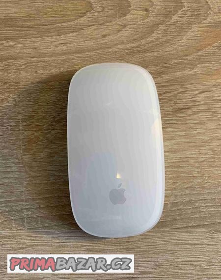 apple-magic-mouse-2-windows-10-11-x64