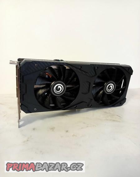 graficka-karta-rtx-3060-12gb-galax