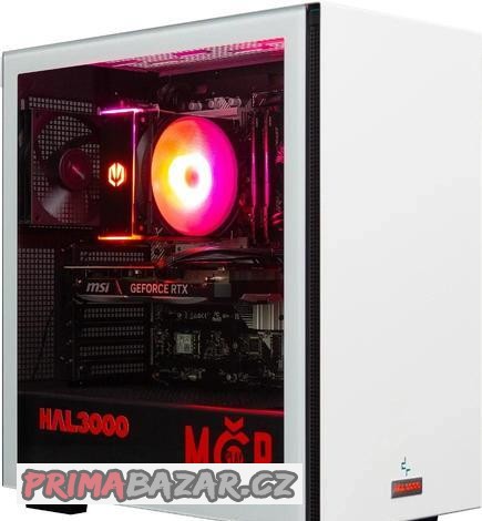 herni-pc-hal3000-mcr-finale-pro-4070-13-gen-zaruka-5-let