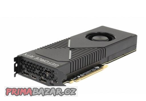 nvidia-geforce-rtx-2080-ti-s-11-gb-gddr6