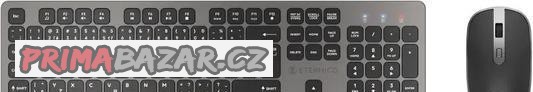 bezdratovy-set-klavesnice-a-mys-eternico