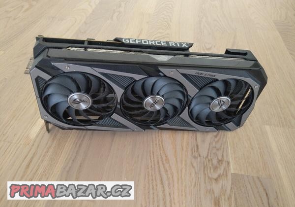 asus-rog-strix-rtx-3080-10gb