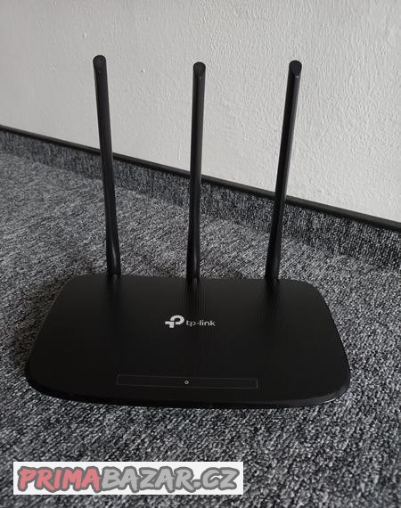 bezdratovy-wifi-router-tp-link-tl-wr940n