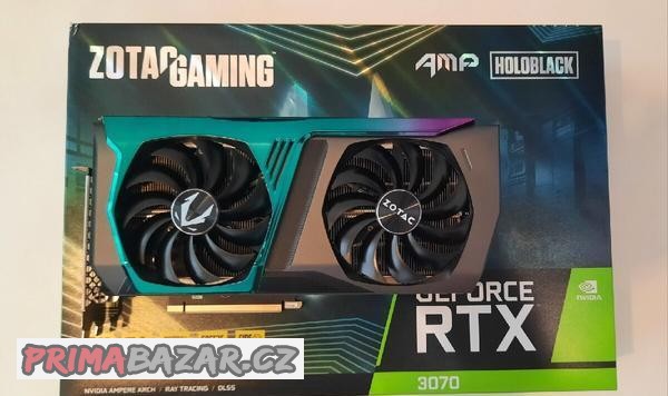 zotac-rtx-3070-amp-holo-8gb-gddr6