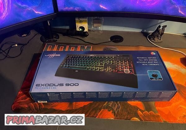 hama-urage-exodus-900-blue