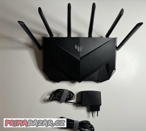 wifi-router-asus-tuf-gaming-ax5400