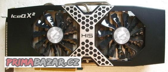 radeon-r9-280x-his-iceq-x2