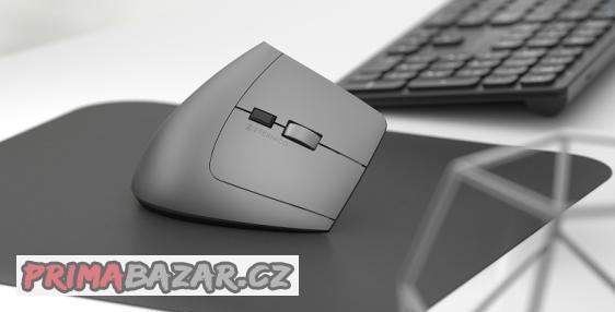 ergonimicka-vertikalni-mys-eternico