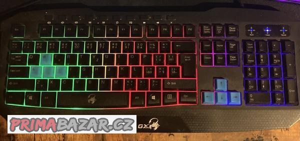 herni-podsvicena-klavesnice-gx-gaming-scorpion