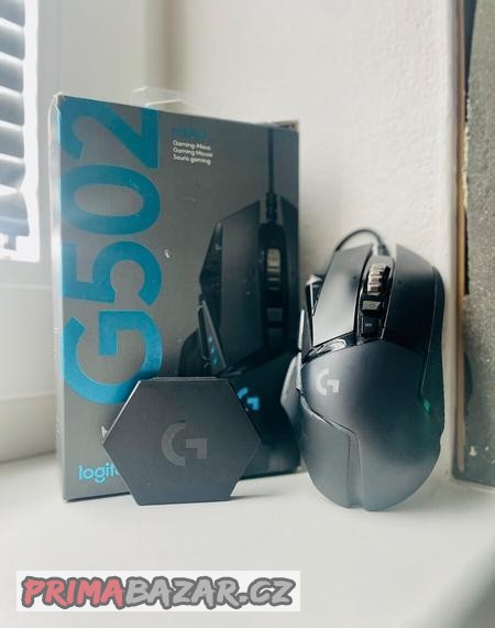 logitech-g502-hero