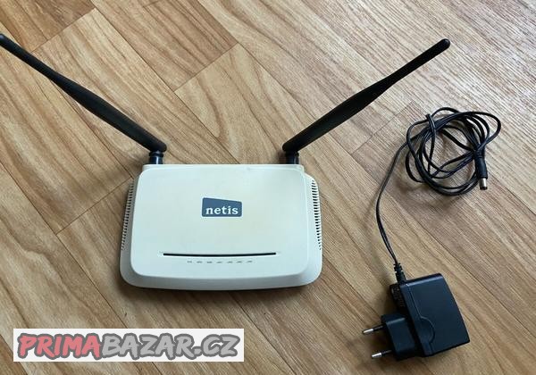 wifi-router-netis-wf2419