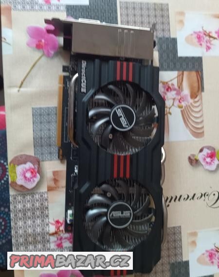 asus-gtx660-ti-dc2t-2gd5