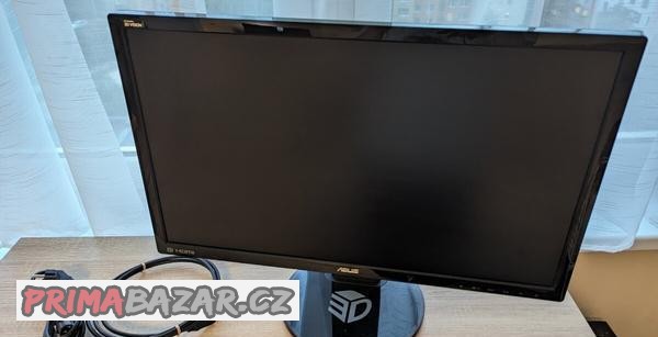 herni-monitor-asus-vg248qe-24