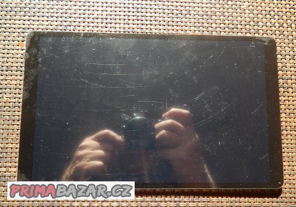 Displej na tablet Samsung Tab A T-510 T-515