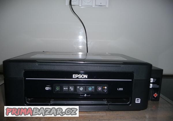 tiskarna-epson-l355