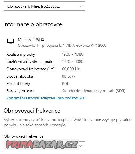 monitor-22