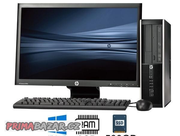 sestava-hp-6200-8gb-ram-i3-500gb-ssd-w10-monitor-23